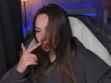 Chaturbate Live Sex Cam of hottease_pvt