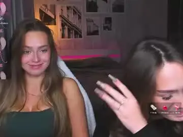 Chaturbate Private Sex Chat of hottease_pvt