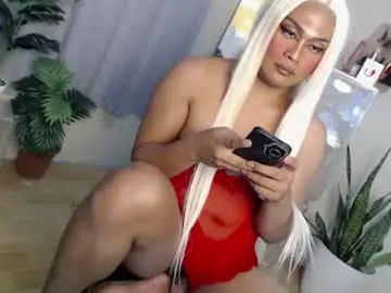 Chaturbate Adult Webcam of its_me_bella18