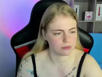 Chaturbate Sex Chat of jolly_doll_