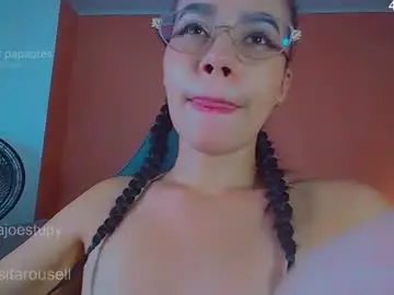 Chaturbate Sex Chat of jositarousell