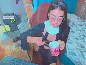 Chaturbate Sex Cam of jositarousell
