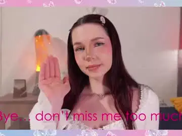 Chaturbate Private Sex Chat of kategoodg1rl