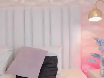Chaturbate Free Live Porn of katya_blonde