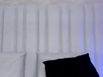 Chaturbate Free Live Porn of katya_blonde