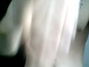 Chaturbate Best live sex cam show of kennerfox77