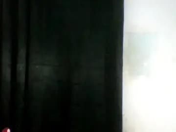 Chaturbate Free Porn Cam of kennerfox77