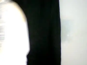Chaturbate Live Sex of kennerfox77