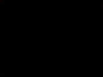 Chaturbate Free Porn Cam of kennerfox77