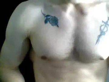 Chaturbate Watch Live Sex Cams of kennerfox77