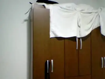 Chaturbate Adult Webcam of kennerfox77