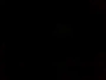 Chaturbate Best Webcam of kennerfox77