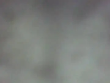 Chaturbate Nude Webcam of kennerfox77