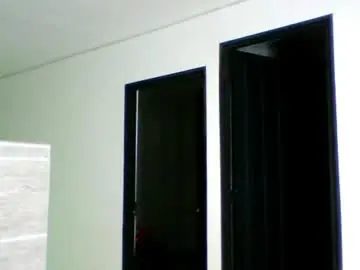 Chaturbate Free Porn Cam of kennerfox77