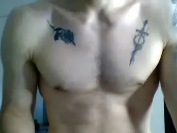 Chaturbate Adult Webcam of kennerfox77