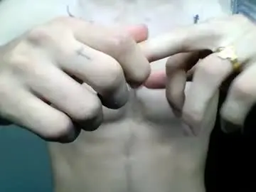 Chaturbate Watch Live Sex Cams of kennerfox77