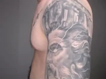 Chaturbate Adult Webcam of kennerfox77