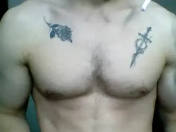 Chaturbate Watch Live Sex Cams of kennerfox77