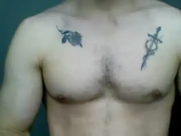 Chaturbate Adult Webcam of kennerfox77