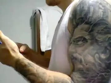 Chaturbate Adult Webcam of kennerfox77