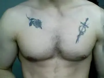 Chaturbate Free Live Porn of kennerfox77