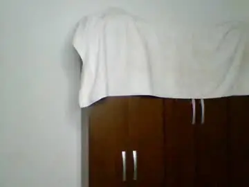 Chaturbate Best Webcam of kennerfox77
