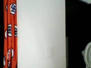 Chaturbate Adult Webcam of kennerfox77