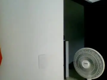 Chaturbate Private Sex Chat of kennerfox77