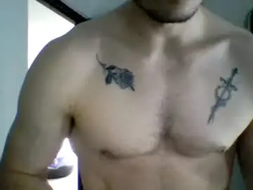 Chaturbate Adult Webcams of kennerfox77