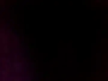 Chaturbate Free Porn Cam of kennerfox77