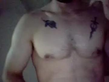 Chaturbate Live Sex of kennerfox77