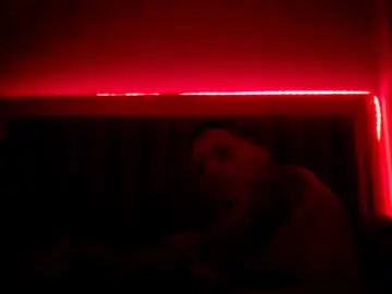 Chaturbate Free Live Porn of kennerfox77