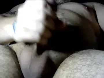 Chaturbate Free Porn Cam of kovenking