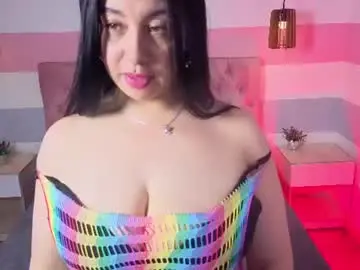 Chaturbate Adult Webcam of lia_valentino
