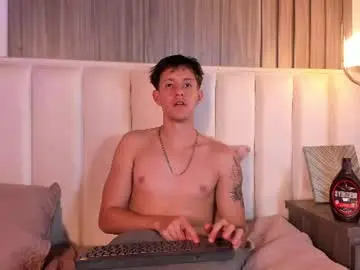 Chaturbate Best Webcam of lovelust_18
