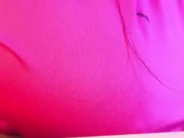 Chaturbate Best live sex cam show of luciana_tx