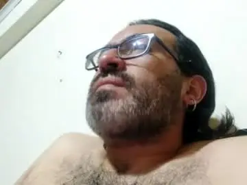 Chaturbate Adult Video Chat of luis2988z