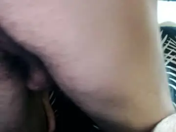 Chaturbate Best Webcam of luis2988z