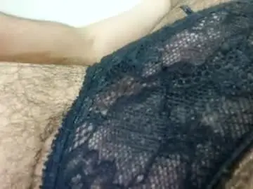 Chaturbate Best live sex cam show of luis2988z