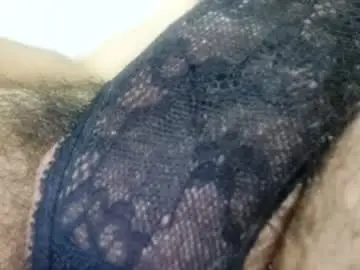 Chaturbate Sex Chat of luis2988z