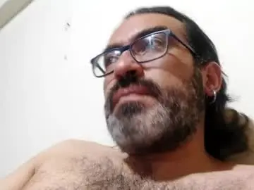 Chaturbate Best live sex cam show of luis2988z