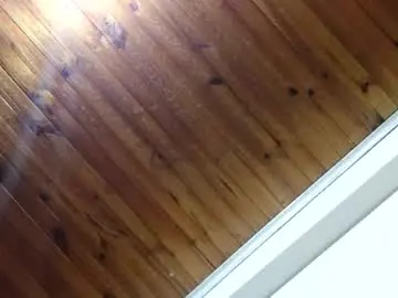 Chaturbate Best Webcam of luis2988z