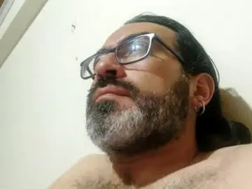 Chaturbate Live Porn of luis2988z