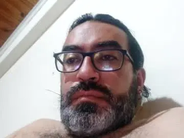 Chaturbate Sex Cam of luis2988z
