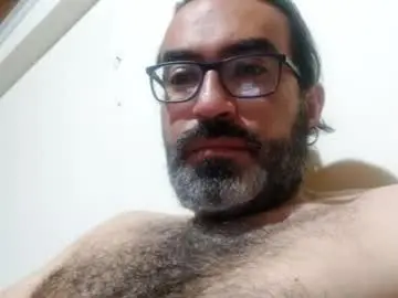 Chaturbate Adult Webcam of luis2988z