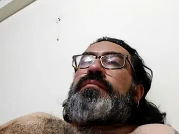 Chaturbate Free Porn Cam of luis2988z