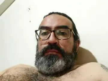 Chaturbate Sex Cam of luis2988z