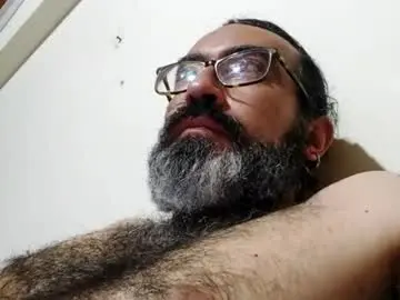Chaturbate Best Webcam of luis2988z