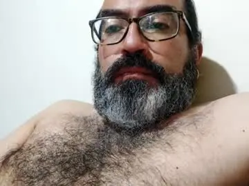 Chaturbate Live Sex of luis2988z