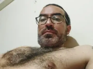 Chaturbate Private Sex Chat of luis2988z
